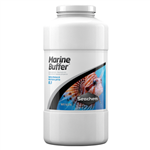 Seachem Marine Buffer 2.2lbs