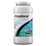 Seachem PhosBond 500ml