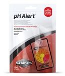 Seachem PH Alert