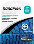 Seachem Kanaplex