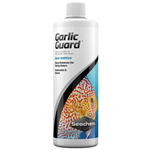 Seachem Garlic Guard 500ml