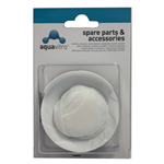 Seachem Aquavitro Skimmer Sock