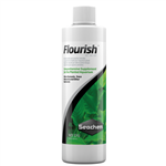 Seachem Flourish 250ml