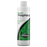 Seachem Flourish Nitrogen 500ml