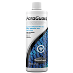 Seachem Paraguard 500ml