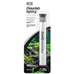 Seachem Flourish Epoxy Gray 4oz