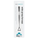 Seachem Wide Grasp Forceps