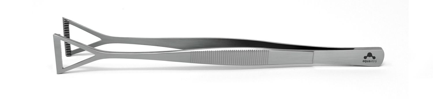 Seachem Wide Grasp Forceps