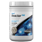 Seachem Reef Reactor Media 2L