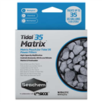 Seachem Tidal Matrix 35