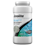 Seachem Zeolite 500ml