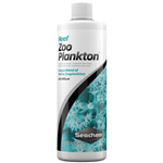 Seachem Reef Zoo Plankton 500ml