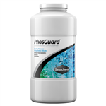 Seachem Phosguard 1L