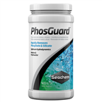 Seachem Phosguard 250ml