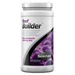 Seachem Reef Builder 300g