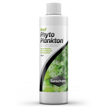 Seachem Reef Phytoplankton 250m
