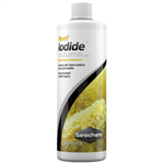 Seachem Reef Iodide 500ml