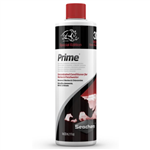Seachem Prime 325ml Bonus