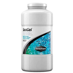 Seachem SeaGel 1L