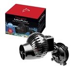 Aquatop Max Flow 256gph