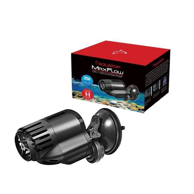Aquatop Max Flow 256gph