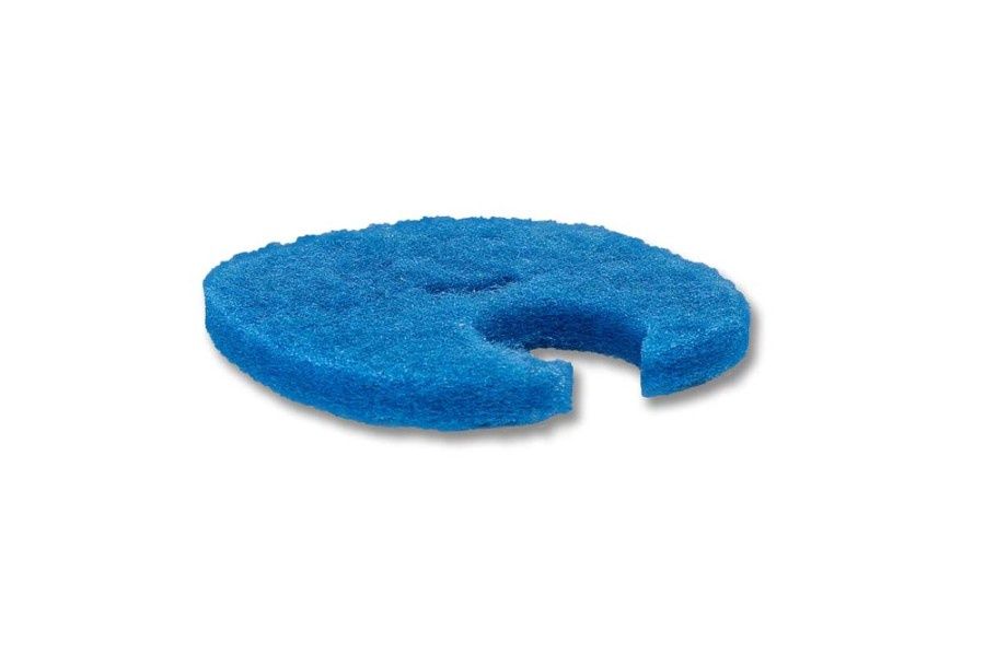 Aquatop Forza FZ9 Blue Pad