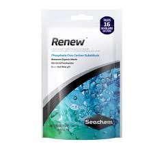 Seachem Renew 100ml