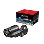 Aquatop Max Flow 2642gph