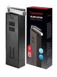 Aquatop Elimator 9w