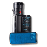 Aquatop SP9-UV Filter