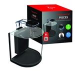 Aquatop Pices 5g Bowfront