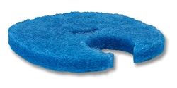 Aquatop Forza FZ13 Blue Pad