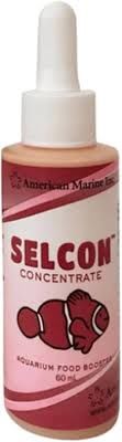 Selcon 60ml
