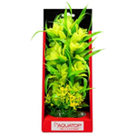 Aquatop Passion Yellow 10"