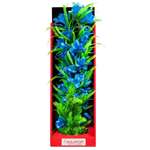 Aquatop Passion Blue 16"