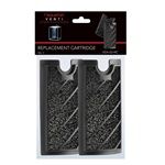 Aquatop VDA-02-RC 2 Pack