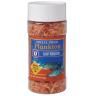 San Fran FD Plankton 14g