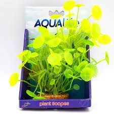Hagen Yellow/Green Lysimachia8"