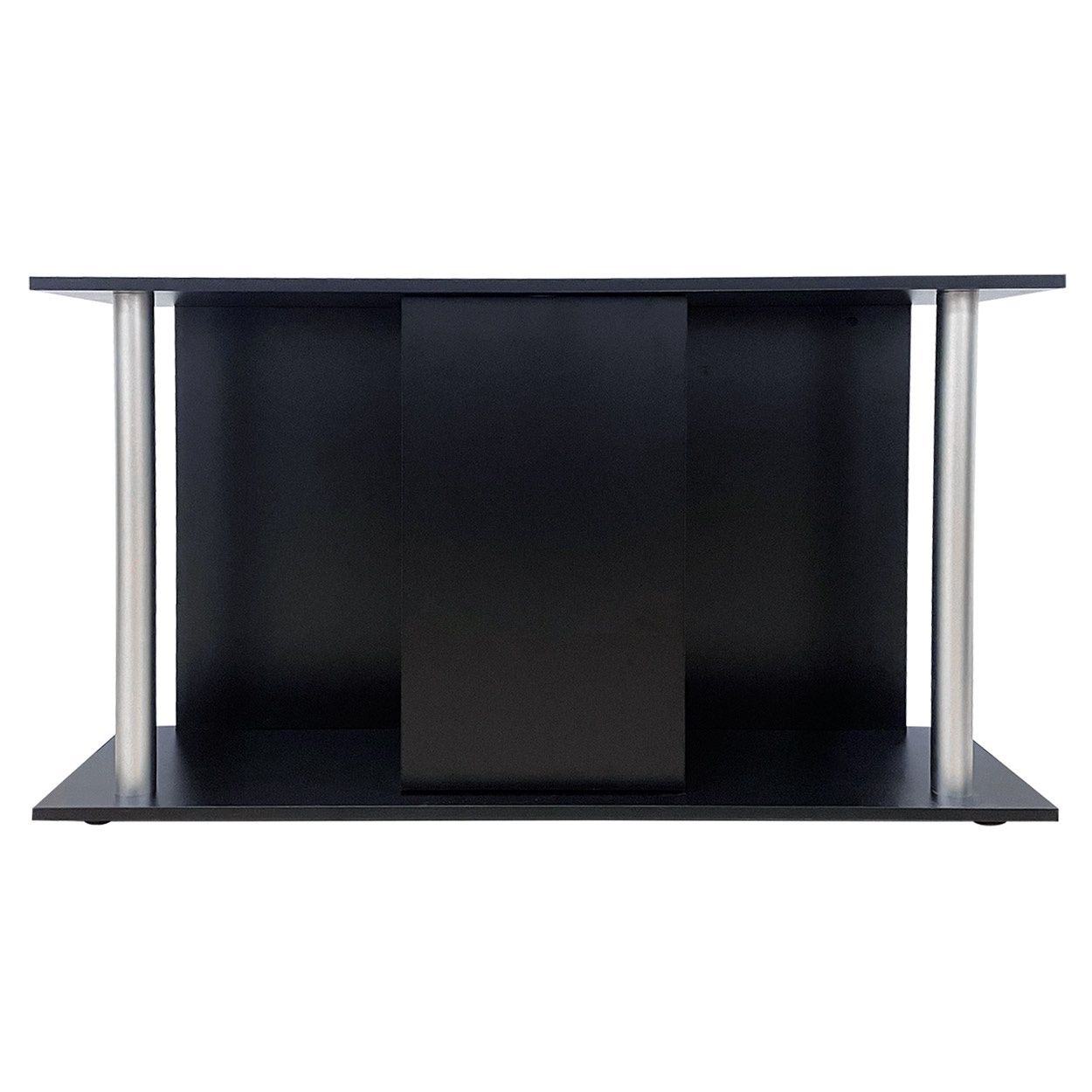 Seapora Roman Stand 48X18