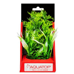 Aquatop Wild Green 6"