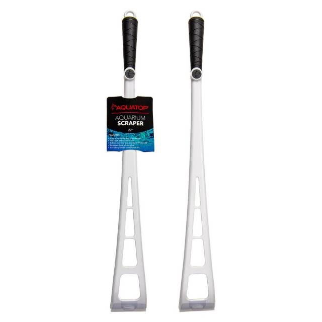 Aquatop Scraper 22"