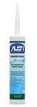 ASI Silicone 10.2oz Clear