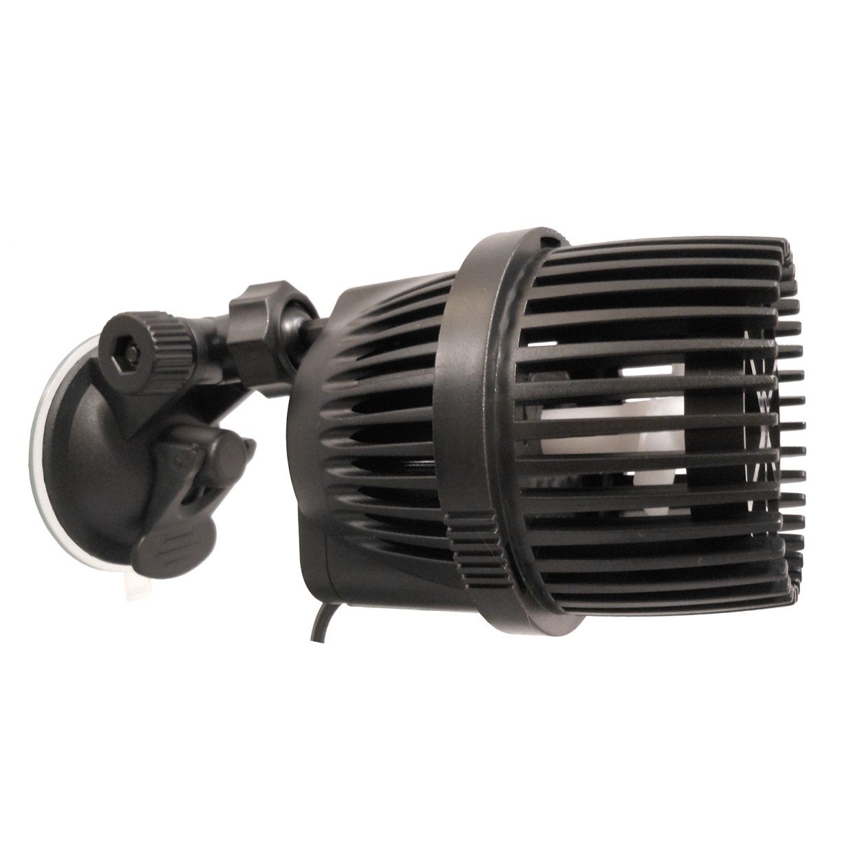 Seapora Aqua Pulse 30 Circulating Pump - 5280 gph