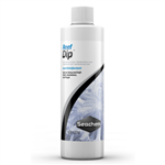 Seachem Reef Dip 250ml