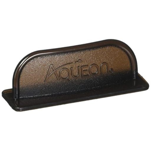 Aqueon Lid Handle