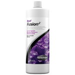 Seachem Reef Fusion #2 1L