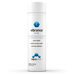 Seachem Aquavitro Vibrance 350m