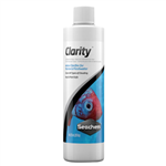 Seachem Clarity 250ml