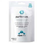 Seachem Aquavitro Purfiltrum100