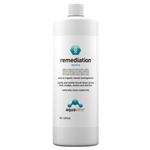 Seachem Aquavitro Remediation1L